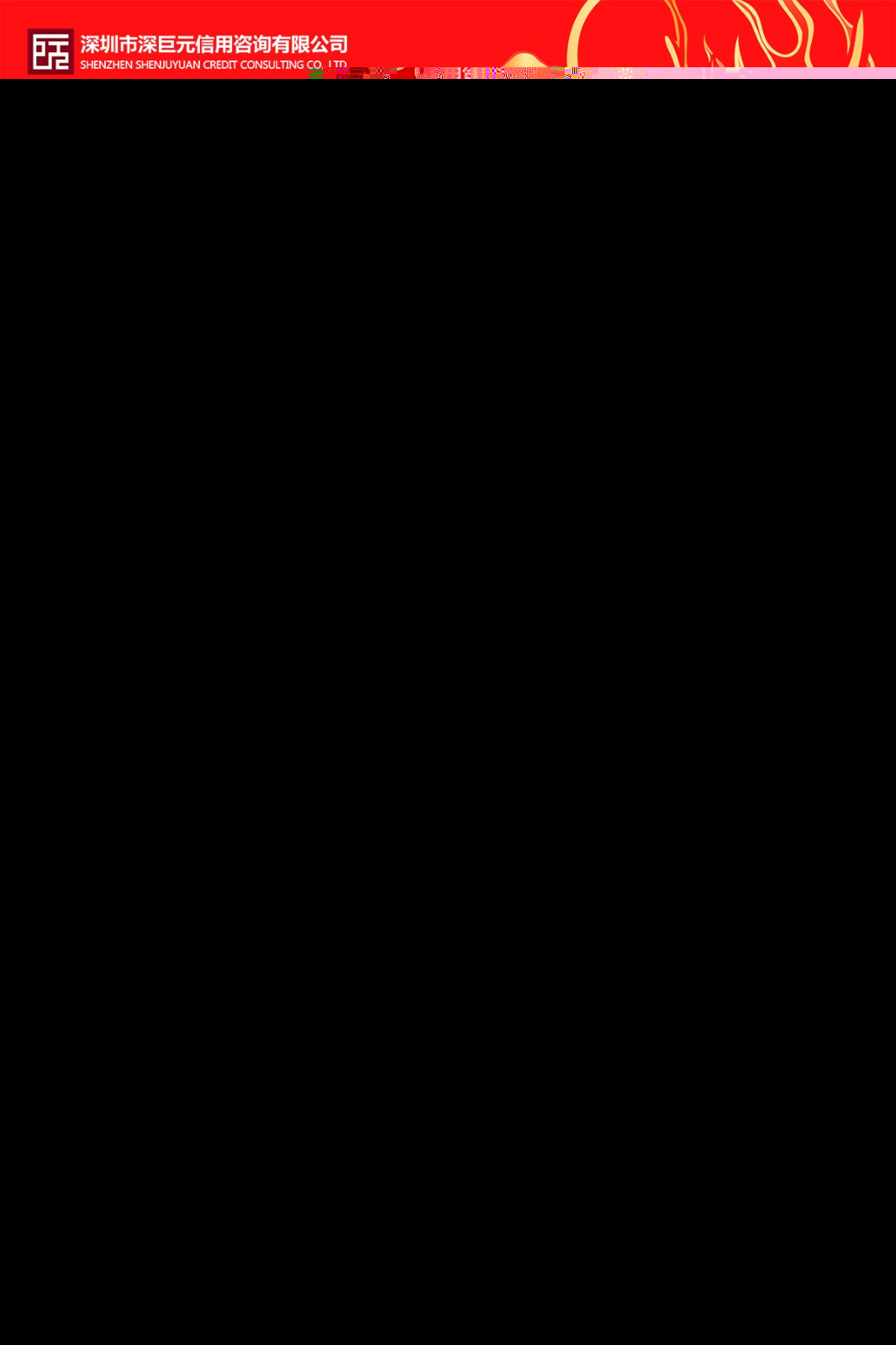 1521279688584022.jpg