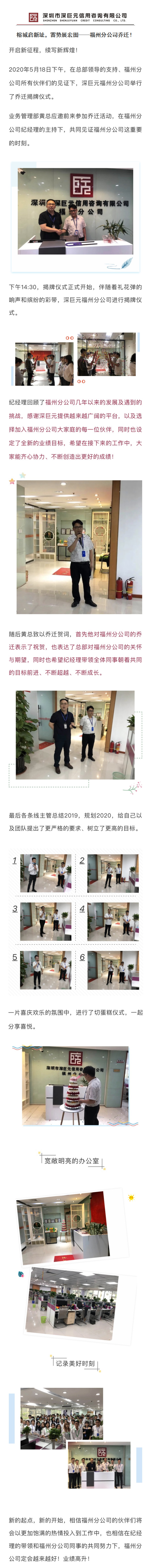福州分公司喬遷.jpg