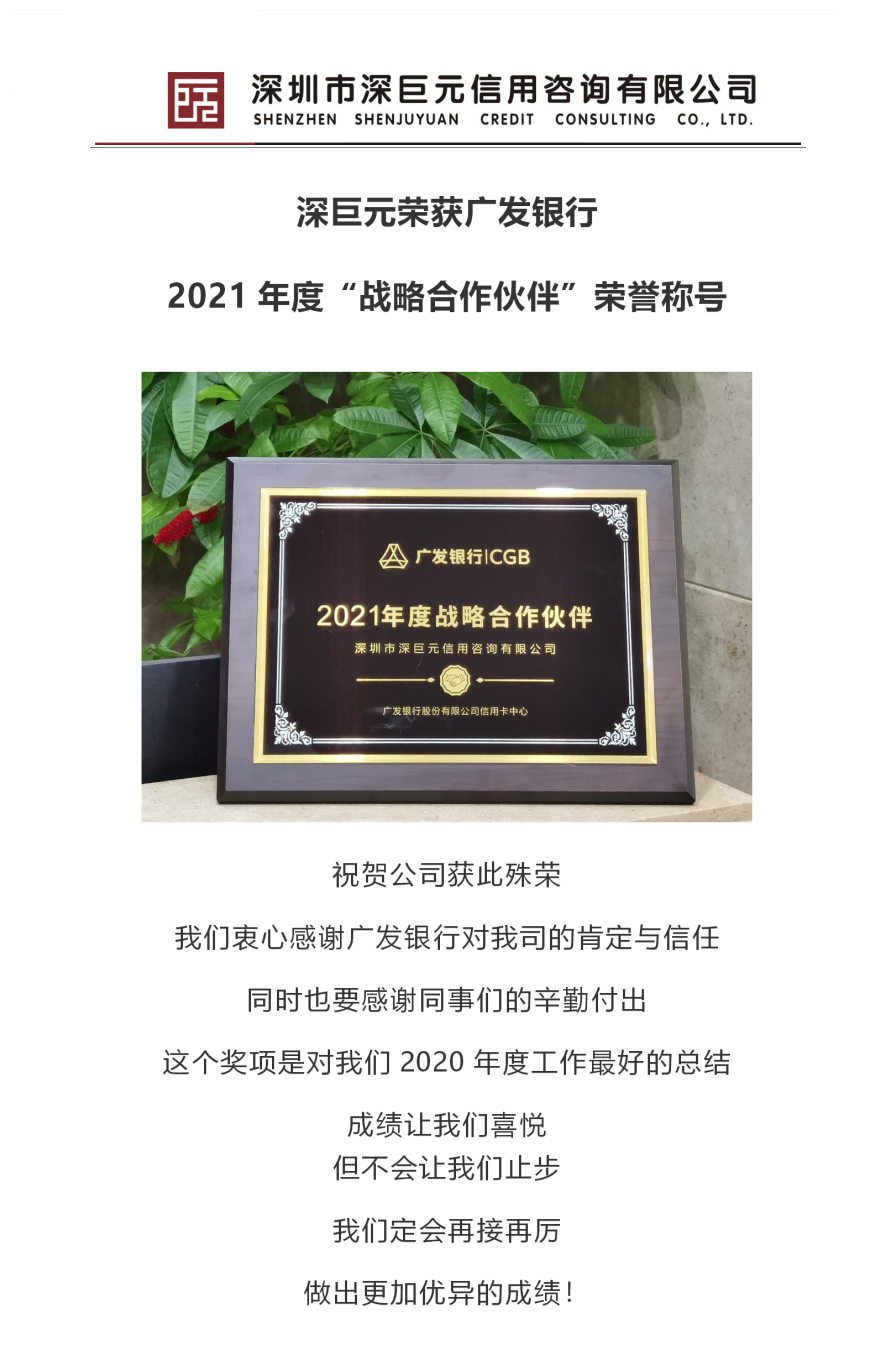 2021年度“戰(zhàn)略合作伙伴”.png