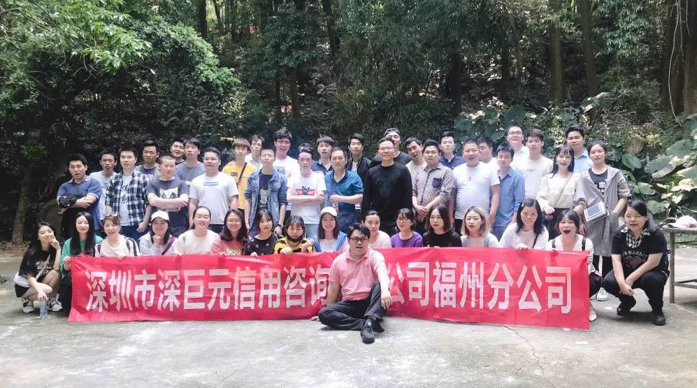 福州分公司——初夏BBQ大戰(zhàn)面粉怪~